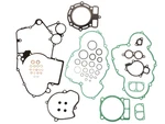 New Full Gasket Kit Fits Ktm LC4 Hp Exc 450 By P400270850019. Fixed Price $99.99.