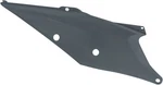 Acerbis Side Panels Metallic Gray #2726537297 Ktm. Fixed Price $48.97.