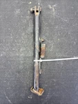2003 Honda CRF150F Oem Kickstand Sidestand 50530-KPT-900. Fixed Price $75.00.