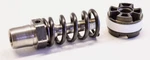 Ktm Oem R14045 Nos Tap Kit Engine Thread Repair Motorcycle Atv Utv. Fixed Price $49.28.