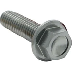 Drc Aluminum Bolt Set (4 Pack) Titanium D58-51-420. Fixed Price $12.56.