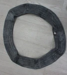 Harley-davidson Tube 120/70R19 Center Metal Va 41007-07. Fixed Price $20.70.
