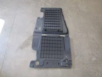 2021 Polaris Slingshot Auto Tec Right Passenger Floor 5456265. Fixed Price $180.00.