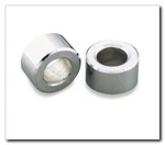 Drag Specialties 5/16 X 5/8 Chrome Spacer. Fixed Price $15.70.