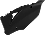 Polisport Side Panels Kawasaki - 8425900002. Fixed Price $55.07.