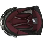 Gmax OF-77 Comfort Liner X-large 12MM G077025. Fixed Price $26.42.
