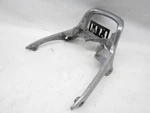 85-07 Yamaha 1200 VMX12 Oem Rear Grab Handle Bar Passenger Back Rest. Fixed Price $139.95.