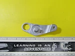 Yamaha YZFR1 YZFR6 YZF-R1 YZF-R6 Nos Oem Fuel Tank Bracket 5VY-24191-00-00 Jh. Fixed Price $21.95.