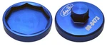 Motion Pro Showa Bpf Fork Cap Socket Tool 08-0473. Fixed Price $31.49.