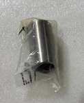 Skf Roller Assembly Idler Crowned 502-36121-00. Fixed Price $43.99.