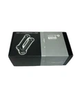 Powerstands Racing Psr Adjustable Lowering Link 03-04212-29 1304-0739 New Open. Fixed Price $67.99.