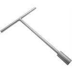 Motion Pro T-handle Socket 17MM 08-0098. Fixed Price $29.39.