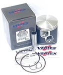 Vertex 23630B 66.35MM Piston Kit For 2006+ Ktm 250 Sx Xc & 2014+ Husky Tc/te. Fixed Price $192.56.