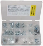 Moose Racing 2401-1571 Rm/rmz Bolt Kit. Fixed Price $49.95.
