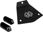 Gilles Tooling Race Cover Kit RCK-12-B. Fixed Price $130.16.