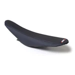 Factory Effex Black All-grip Seat Cover For Gasgas MC125-450F EX300-450F 21-22. Fixed Price $50.00.