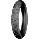 Michelin Anakee 3 Front Adventure Touring Motorcycle Tire 110/80R-19 (59V). Fixed Price $179.99.
