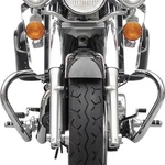 National Cycle - P4003 Paladin Highway Bars. Fixed Price $314.96.