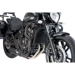 Puig Engine Guard - Black 8544N. Fixed Price $251.01.