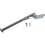 Moose Bolt On Kickstand 0510-0512. Fixed Price $160.95.