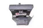 86 Honda Magna VF700C Oem Tool Box Holder Mount R1.BX26. Fixed Price $39.99.