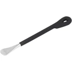 Motorsport Products Spoon-shaped Tire Iron Lever 10" 76110. Fixed Price $21.27.