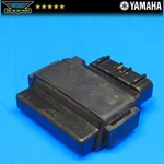 2009 Yamaha YZ250F Cdi Ignition Black Box Ecu Ecm Computer 5XC-85540-R0-00. Fixed Price $44.46.