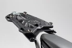 Sw-motech GPT.00.152.54100/B Adapter For Street Rack. Fixed Price $56.81.