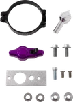 Works Connection Pro Launch Start Device Ktm 12-P605. Fixed Price $153.49.