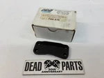 Harley Hawg Halters Hhi Black Front Fender Spacer Mount FSK-A19. Fixed Price $25.00.