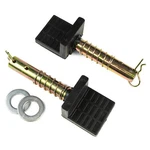 Paddle Lift Stand Attachments For Venom Motorcycle Sportbike Rear. Fixed Price $37.99.