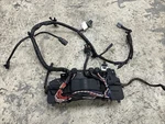 14-UP Oem Harley Davidson Touring Fairing Wiring Harness 69200121 Caddy 69200109. Fixed Price $119.99.
