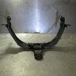 1983 Yamaha Venture Royale XVZ1200D Front Gas Tank Bracket Mount Free Shipping. Fixed Price $19.99.