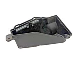 Suzuki VL800 VZ800 C50 M50 Boulevard Volusia Oem Luggage Tool Kit Box Body *. Fixed Price $29.99.