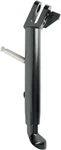 Powerstands Racing Adjustable Kickstand Black 05-01101-22 Gsxr 1000. Fixed Price $159.00.