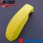 Suzuki Front Fender 2001 2004 JR80 Genuine Oem New Authentic 53111-034A0-YU1. Fixed Price $89.95.