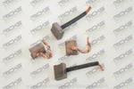 Ricks Starter Motor For Kawasaki KZ440B 1980-1982 70-102. Fixed Price $42.92.