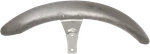 Drag Specialties 1925-6789 Low-profile Front Fender Fxstdi Softail Deuce. Fixed Price $96.77.