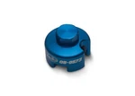 Motion Pro Fork Cap Socket WP4CS Tool Ktm Xc Husaberg Rebuild 08-0573. Fixed Price $38.99.