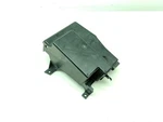 12 Kawasaki Ninja ZX1000 H Battery Box Tray 32097-0555. Fixed Price $35.97.