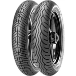 Metzeler Lasertec Bias Sport Touring Tire 100/90-18 Front 1534500. Fixed Price $237.99.