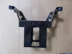 1969-1975 Good Used Honda CB750 K Battery Box 50325-300-020 (063). Fixed Price $50.00.