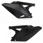 Acerbis Side Panels 2171920001. Fixed Price $54.23.