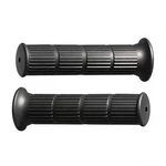 95011-13100 Handle Bars Grips Compatible With Honda CL70 CT90 S90 CB100 CB125S. Fixed Price $30.75.