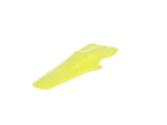 Acerbis Rear Fender Yellow 2791600005. Fixed Price $30.31.