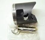 2006-2016 Ktm 250 Sx Xc Genuine Oem Piston Kit 54830007200 New. Fixed Price $173.52.