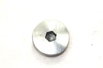 2024 Honda CRF450X Oem Oil Plug Drain 90088-MKE-A70. Fixed Price $15.00.