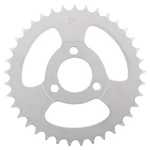 Kimpex Drive Sprocket 420 - Fits Honda Rear Chain#. Fixed Price $19.79.