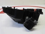 Ducati Battery Box Holder 8291A802A Multistrada 1200S & Rectifier 2013 2014. Fixed Price $53.81.