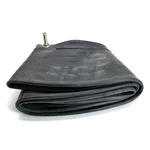 Dunlop Inner Tube MT/MU90-16 Valve TR4 Offset 40575-05. Fixed Price $26.01.